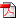 Download: CF SUB-D-Durchf