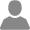 Customer account