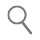 Search