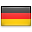 German Version novotek.de