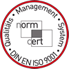 DIN9001