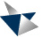 Download Step-CAD-File
