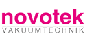 novotek-vakuum.com, vacuum, vacuum components, vacuum valves