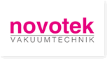 novotek-vakuum.com, vacuum, vacuum components, vacuum valves