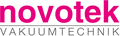 novotek-vakuum.com, vacuum, vacuum components, vacuum valves