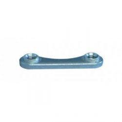 UHV sealing/joint components