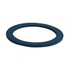 CF-Viton sealing