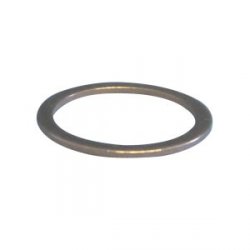 CF-copper sealing (OFHC) annealed