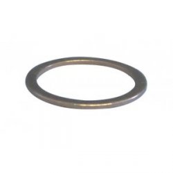 CF-copper sealing (OFHC) standard