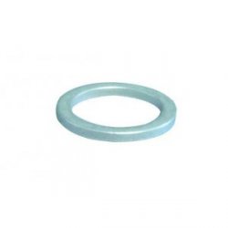 CF-copper sealing silver-plated