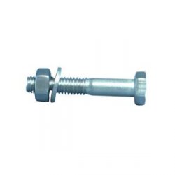 CF-set of hexagon-head-screws