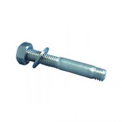 CF-set of studs