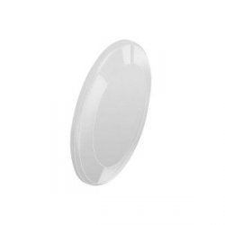 Glass Element KF (blind flange)