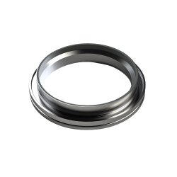 viewport ISO-K