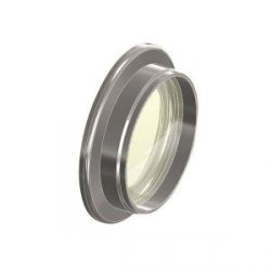 viewport KF