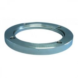ISO-F components
