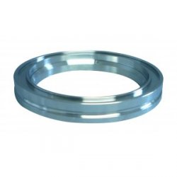 ISO-K welding flange SST 304