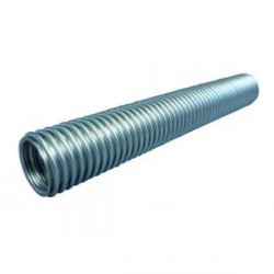 Stainless steel-tube normal yard goods 316L flexible