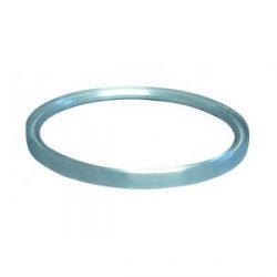 Metal seal Aluminium
