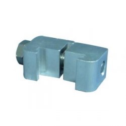 Joint components