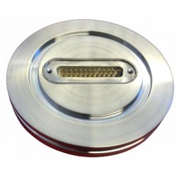 ISO-K components