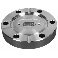 UHV components