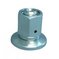 HTC Adapter (VCR adapter compatible) female SST 304