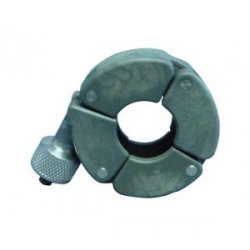 Chain Clamp Plastic 100C