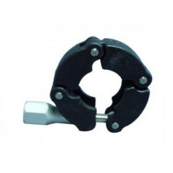 Chain Clamp Plastic 60C