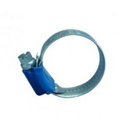 hose clamp