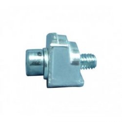 Nail clamp