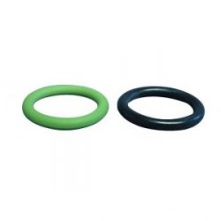 O-ring Viton