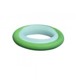 centering ring POM EPDM