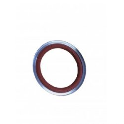 outer centering ring aluminium Silicone