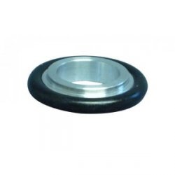 reducing centering ring aluminium EPDM