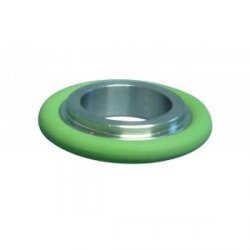 reducing centering ring stainless steel Perbunan