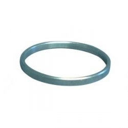 retaining ring stainless steel