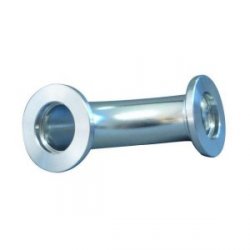 angle stainless steel 304