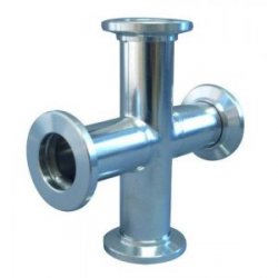 cross stainless steel 304