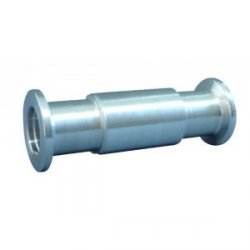 joint aluminium