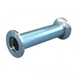 joint stainless steel 304