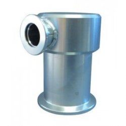 reducing angle stainless steel