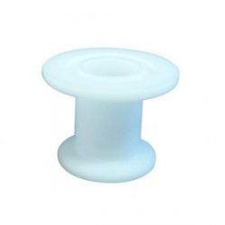 reducing piece POM