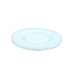 blind flange POM