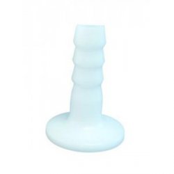 hose nozzle POM