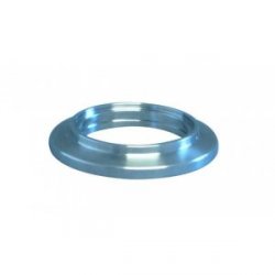 weld-in flange stainless steel 304