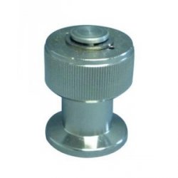 air-inlet valve stainless steel