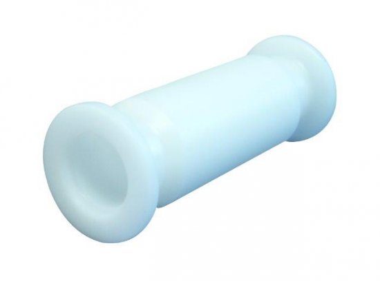 Bild 1 - Joint POM DN 16 L=80