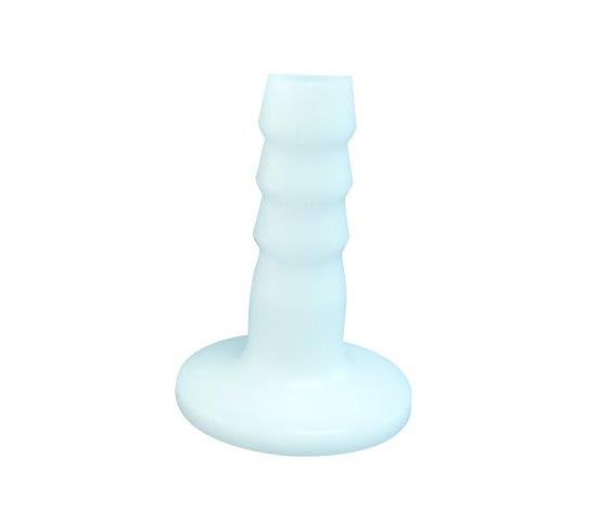 Bild 1 - Hose nozzle POM DN 10/16/12mm di=8 / da=12