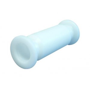 Joint POM DN 16 L=80
